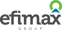 Cursos e Mentorias – Efimax